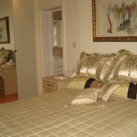 Tali'S House Ξενοδοχείο Λονδίνο Εξωτερικό φωτογραφία