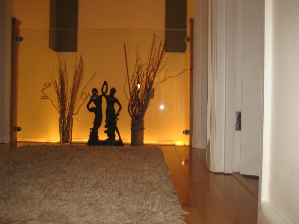 Tali'S House Ξενοδοχείο Λονδίνο Εξωτερικό φωτογραφία