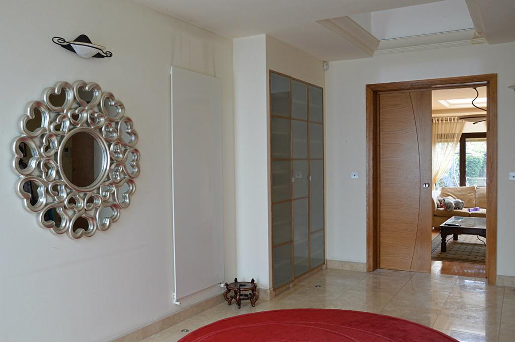 Tali'S House Ξενοδοχείο Λονδίνο Εξωτερικό φωτογραφία